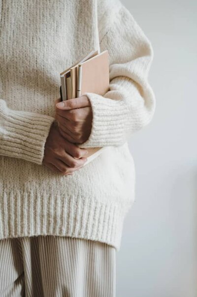 Gränslabbet – digital kurs om sunda gränser
