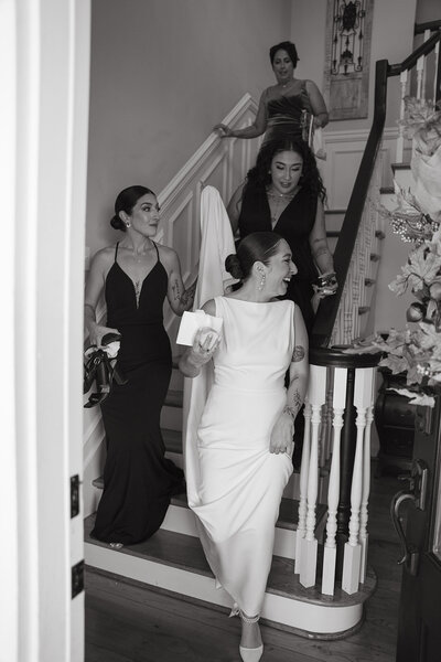 Wedding-30_websize