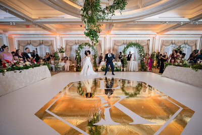 230826-718-Kirk_Lauren-The Muttontown Club_NY-7704