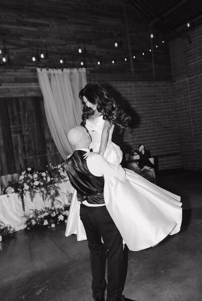 meghangeruephoto-149