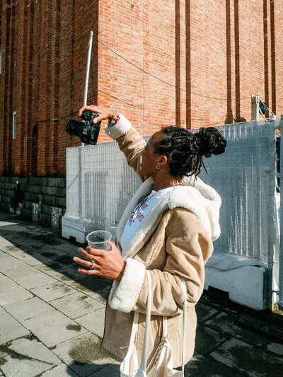 Alyssa Joyce Photography NYC Wedding Photographer5