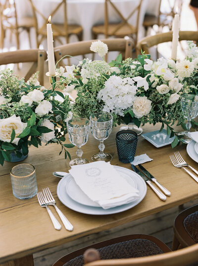 lily-paloma-wedding-florist-france-french-chateau (36)