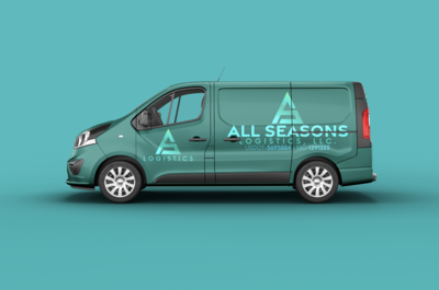 ALL SEASONS LOGISTICS