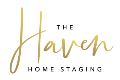 The Haven Logo-01