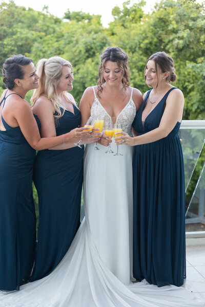 M+J_2024-11-06-wedding-Mexico-MNP-229