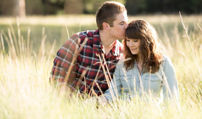 engagement13