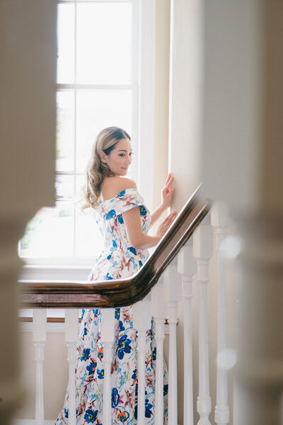 bridal-portraits-wedding-adams-estate (1)