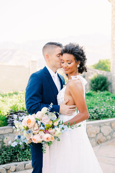 Utah-Wedding-Photography-18