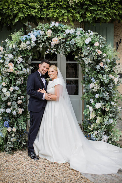 english-country-garden-wedding