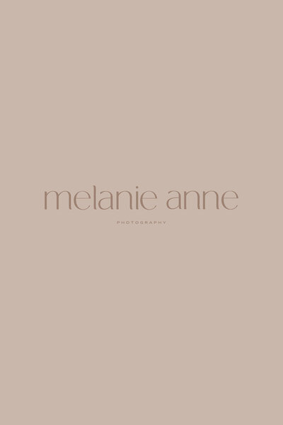 MelanieAnne-Post-03