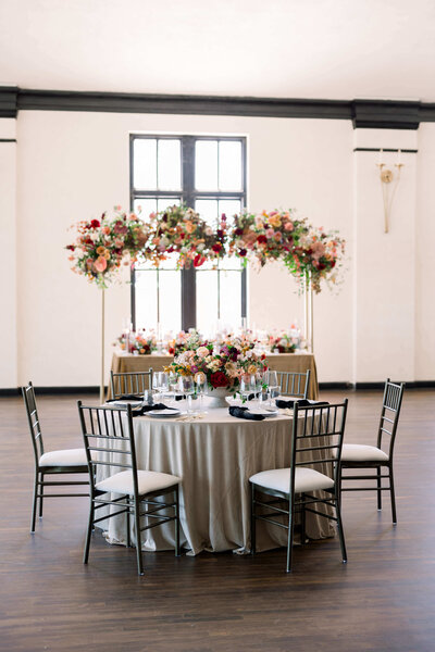 As a Houston wedding photographer, I take time to photographer every detail that encapsulates your day.