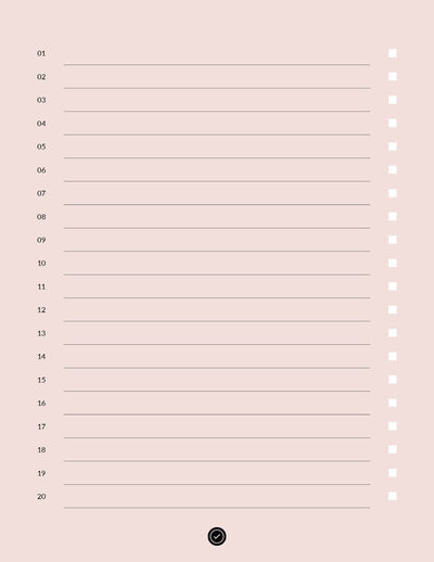 notebook-digital-planner-no-26-by-click-2-plan-227