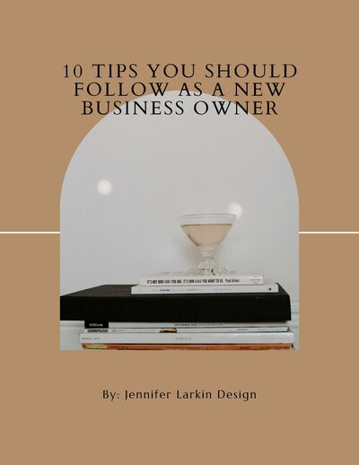 TIPS YOU SHOULD FOLLOW AS A NEW BUSINESS OWNER GUIDE_Page_01