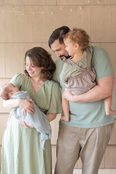 Baby Shay  miranda yaniak photography -58