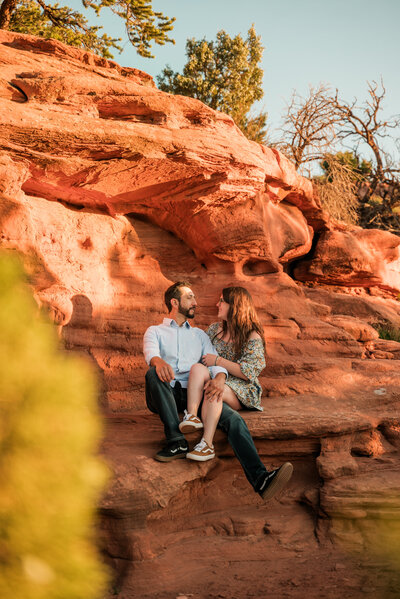 audrey-robert-sunrise-engagement-photos-grand-junction_0617