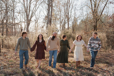 ashbeoro- family-photographer
