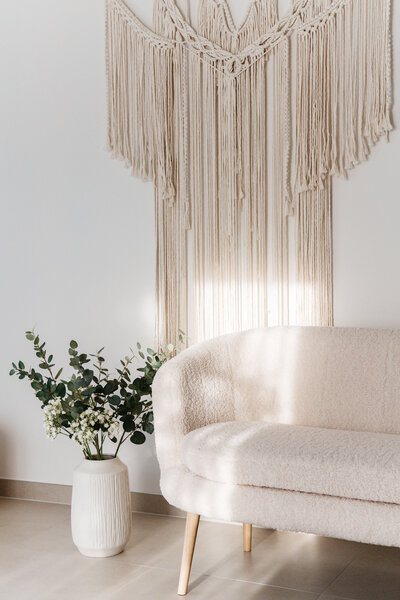 daglicht studio Tienen