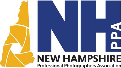 New Hampshire wedding photographer based in southern NH