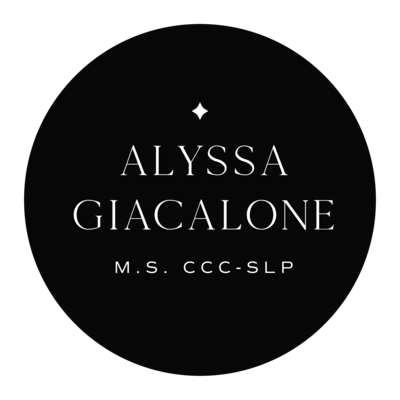 Alyssa-Final-Logos-Web-40