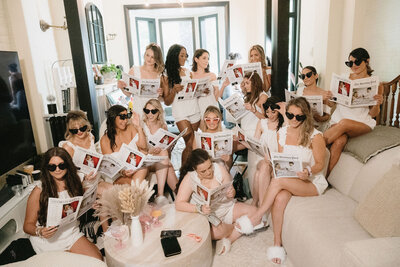 4th of july wedding at pavillon jamaique on parc jean drapeau 