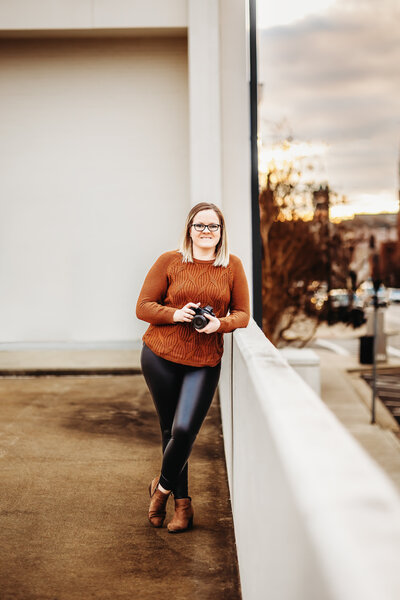 Amber Finn Photography family photographer Bowling Green, Kentucky Family Photographer Nashville, TN family photographer