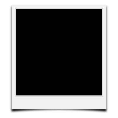 Global Plates (4)