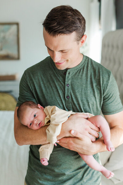 Jeri Marlow Temecula Newborn Photography-42 (11)