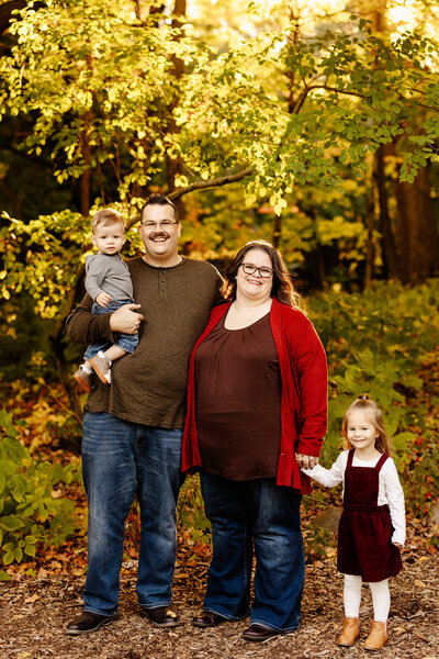 Young-Family-Fall-2022-40-2