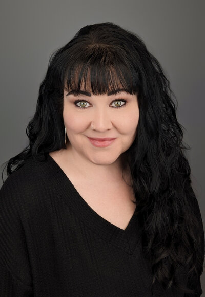 Wedding, Boudoir, Portrat Photographer Jenna Doughtry