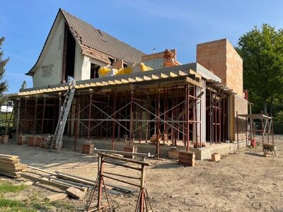 werf na hulp bij aankoop woning genk keerbergen hasselt leuven 