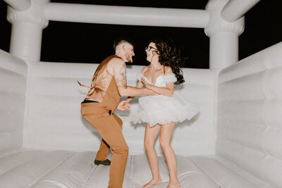 New Orleans Wedding Photographer-370