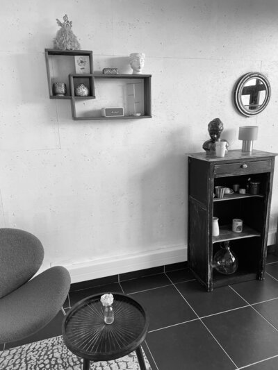 conseil-en-image-allaire-2