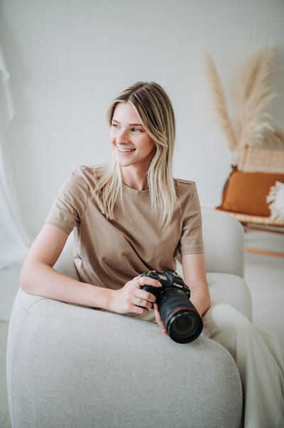 Annelies Boeykens - koppelshoot zwangerschapshoot huwelijksfotograaf