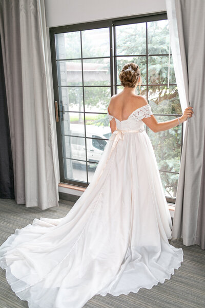 Michelle-Obos-Photography-wedding-4
