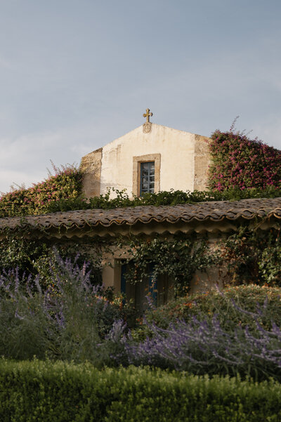 Texas Elopement Photography By Karen Norian