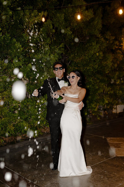 Wedding Photographer Orange Couty