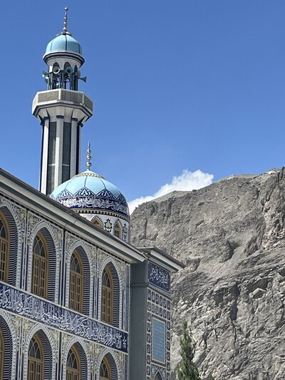 pakistan 3