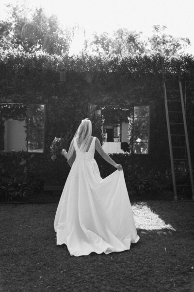 ChristinSofkaPhotography_TheAcre_Wedding_WinterPark_Florida-6