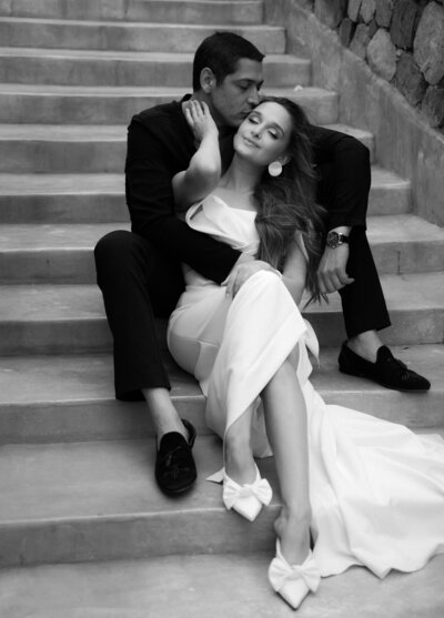beldi country club wedding-14