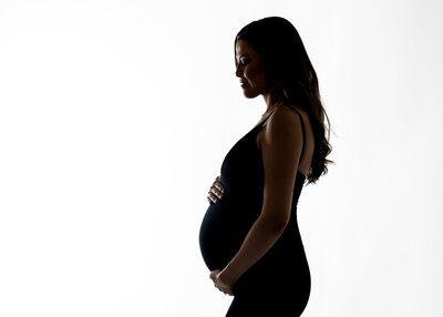 NewJersey-studio-maternity-5