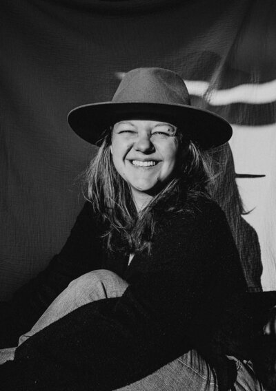 Fotograaf_Barneveld_MariekevanDijkFotografie-2