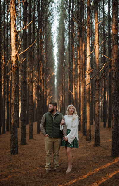ALABAMA ENGAGEMENT PHOTOGRAPHER - ALABAMA WEDDING PHOTOGRAPHER - ALABAMA ELOPEMENT PHOTOGRAPHER - LUXURY WEDDING - DOCUMENTARY LIFESTYLE PORTRAIT PHOTOGRAPHER