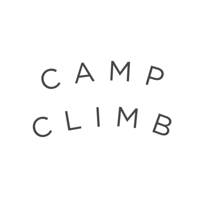 FOUNDATION: FOR A FUTURE YOU - gocampclimb.com