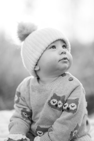 portrattfotograf-kirunafamiljefotograf-gravidfotografering-018