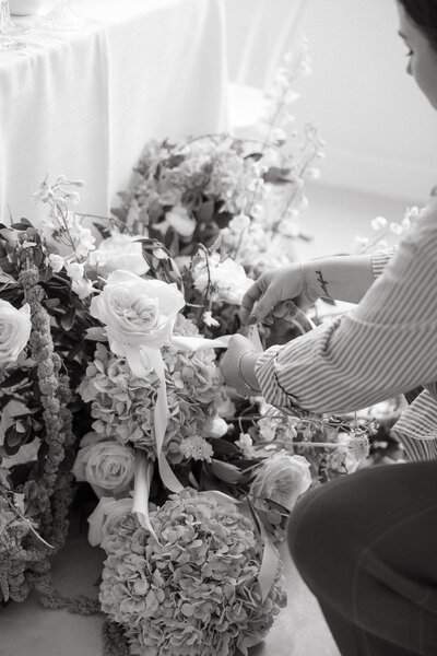 peytonalleplanning-styledshoot-branding-2024-8