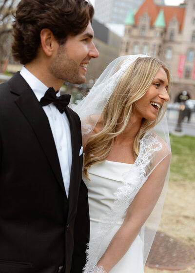 codi&ben.previews-68