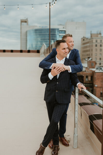 annarborlbrileyphotography-5930