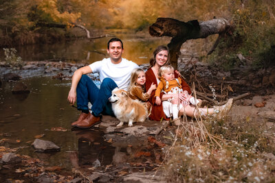 10.2024 - De Angelus - Creek--8