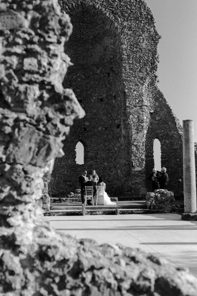 elopement Scala Amalfi Coast wedbydovile (18)
