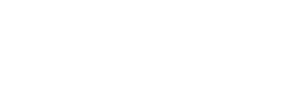 Lisa Stone Photography
